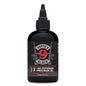 Hoppe's Gun Oils &amp; Gun Cleaning Solvents Hoppe's Black Precision Oil 4 oz