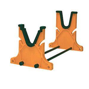 Hoppe's Vices &amp; Cradles Hoppe's Rifle Cleaning Cradle