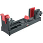 Hoppe's Gun Vises|Gun Cleaning Kits Hoppe's Gun Vice With Dry Kit (BFS)