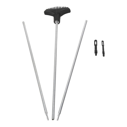 Hoppe's Gun Cleaning Rods Hoppe's Handgun Aluminum Cleaning Rod
