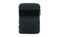 HSP FLATPACK PLUS BLACK