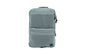 HSP FLATPACK PLUS GRAY