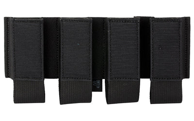HSP MICRO RIG SUB GUN INSERT BLK