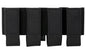 HSP MICRO RIG SUB GUN INSERT BLK
