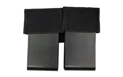 HSP MICRO 556 INSRT DBL REV2 MP2 BLK