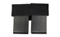 HSP MICRO 556 INSRT DBL REV2 MP2 BLK