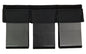 HSP MICRO 556 INSRT TPL REV2 MP2 BLK