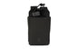 HSP SINGLE RIFLE MAG POUCH W/MP2 BLK
