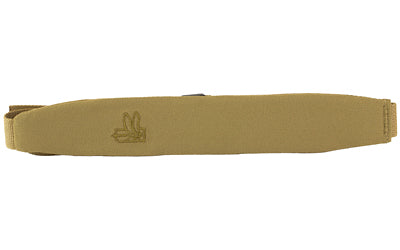 HSP D3 SLING COY