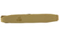 HSP D3 SLING COY