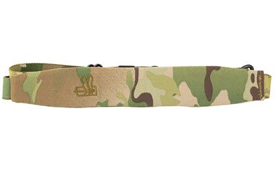 HSP D3 SLING MC