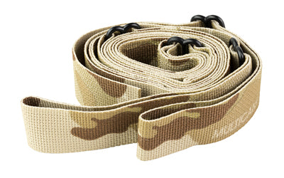HSP D3 SLIM SLING MC ARID