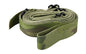 HSP D3 SLIM SLING MC TROPIC