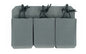HSP THORAX INCOG 3 MAG PLC W/MP2 GRY