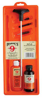 Hoppe's Gun Cleaning Kits Hoppe's Cleaning Kit for Calibers .38 .357 9mm