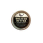 Hunter Company Inc Gun Holsters|Holster Accessories Hunter Company Inc Hunter Holster Butter 2oz