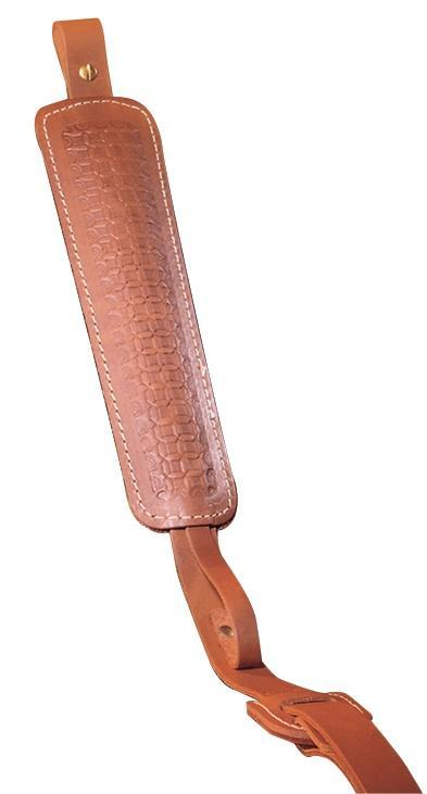 Hunter Company Inc Slings Hunter Company Inc Hunter Thumb Loop Quick Adjustable Leather Sling