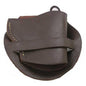 Hunter Company Inc Gun Holsters Hunter Company Inc Hunter Western Loop Bond Derringer Holster for 3" or Longer Barrels