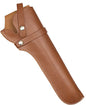 Hunter Company Inc Gun Holsters Hunter Company Inc Hunter Leather Belt Holster S&W 500 8 3/8"