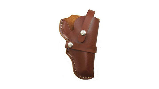 Hunter Company Inc Gun Holsters Hunter Company Inc Hunter Leather FIELD HOLSTER BELT S&W GOVERNOR