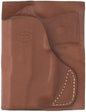 Hunter Company Inc Gun Holsters Hunter Company Inc Hunter Sig Sauer P238 Pocket Holster