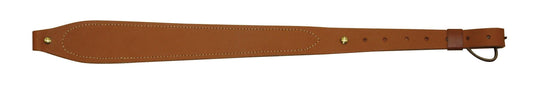 Hunter Company Inc Slings Hunter Company Inc Hunter Buffalo Rifle Sling