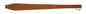 Hunter Company Inc Slings Hunter Company Inc Hunter Buffalo Rifle Sling
