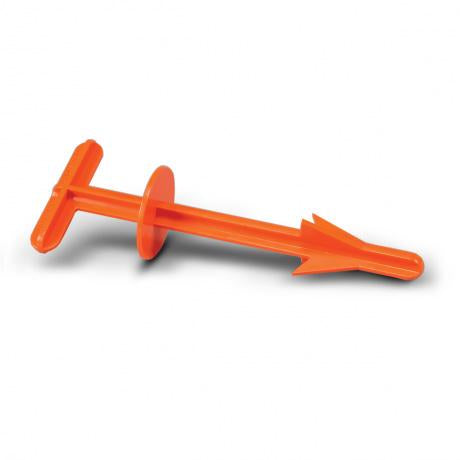 Hunters Specialties Accessories Hunters Specialties  Hunters Specialties Butt Out 2 Field Dressing Tool