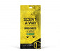 Hunters Specialties Laundry Detergent Hunters Specialties  Scent-A-Way Dryer Sheets Fresh Earth 15/ct