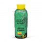 Hunters Specialties Hygiene Products Hunters Specialties  Scent-A-Way MAX Liquid Body Soap & Shampoo 12 oz Bottle