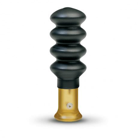 Hunters Specialties Predator Calls Hunters Specialties  Carlton's Calls Squirrel Call