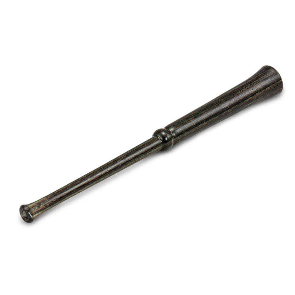 Hunters Specialties Turkey Calls Hunters Specialties  HS Strut Strut Select Dymalux Striker