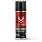 Hunters Specialties Scent Attractants Hunters Specialties  Buck Bomb Doe ?N Estrus Bomb 6.65 oz Aerosol