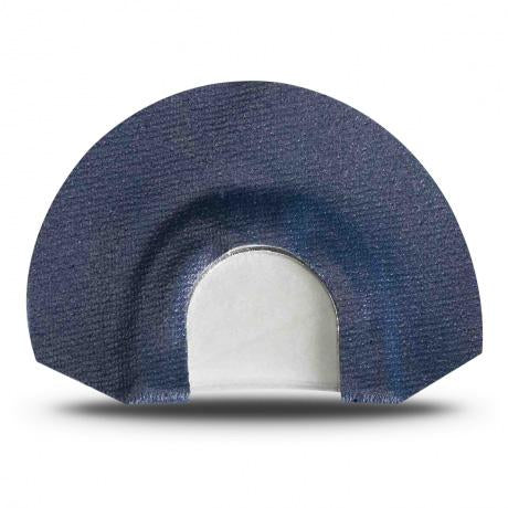 Hunters Specialties Elk Calls Hunters Specialties  Carlton's Calls Super Blue Double Reed Elk Diaphragm Call