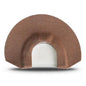 Hunters Specialties Elk Calls Hunters Specialties  Carlton's Calls Herd Bull Triple Reed Elk Diaphragm Call
