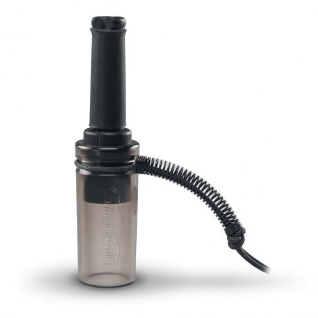 Hunters Specialties Elk Calls|Hunting Hunters Specialties  Carlton's Calls Lonesome Cow Call Elk Mouth Call