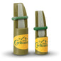 Hunters Specialties Elk Calls Hunters Specialties  Carlton's Calls Long Ranger and Fight?n Cow Combo Elk Mouth Calls