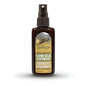 Hunters Specialties Scent Attractants Hunters Specialties  Carlton's Calls Cow Elk Estrus Urine 2 oz Spray Bottle