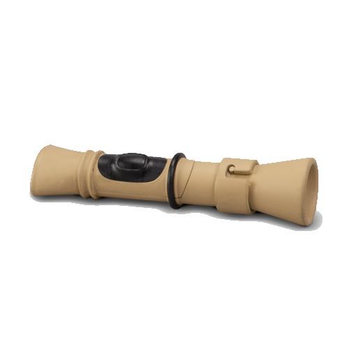 Hunters Specialties Predator Calls Hunters Specialties  Johnny Stewart Coyote Hooker Predator Call