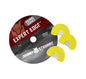Hunters Specialties Predator Calls|Hunting Hunters Specialties  Johnny Stewart Expert Edge Predator Combo Pack 4/ct