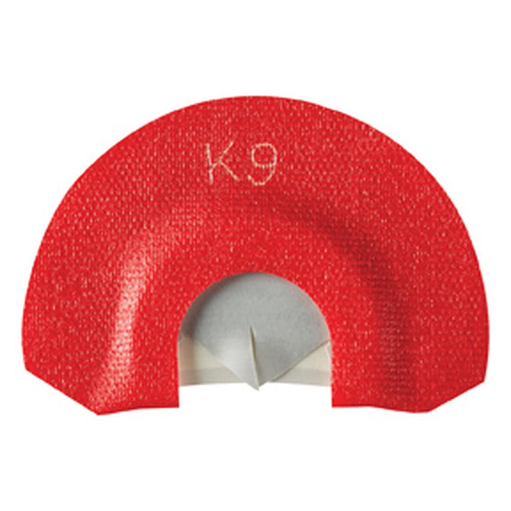 Hunters Specialties Predator Calls|Hunting Hunters Specialties  Johnny Stewart K9 Diaphragm Call