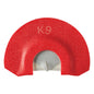 Hunters Specialties Predator Calls|Hunting Hunters Specialties  Johnny Stewart K9 Diaphragm Call