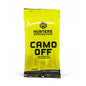 Hunters Specialties Hunting Accessories Hunters Specialties  Hunters Specialties Camo-Off Camo Makeup Remover 30/ct