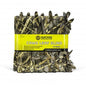 Hunters Specialties Waterfowl Blinds Hunters Specialties  Hunters Specialties Leaf Blind 56" x 12ft Realtree Max 5