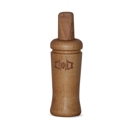 Hunters Specialties Locator Calls Hunters Specialties  HS Strut Drury Outdoors Signature Crow Locator Turkey Call