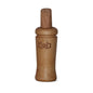 Hunters Specialties Locator Calls Hunters Specialties  HS Strut Drury Outdoors Signature Crow Locator Turkey Call