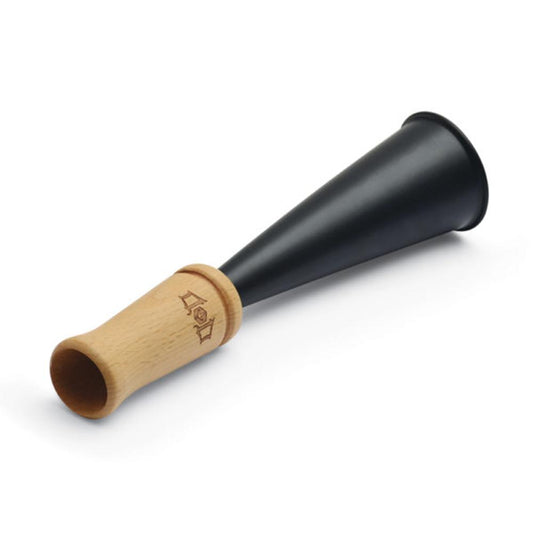 Hunters Specialties Predator Calls Hunters Specialties  HS Strut Drury Outdoors Signature Howler Locator Predator Call