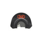 Hunters Specialties Mouth Calls Hunters Specialties  HS Strut Drury Outdoors Signature Tongue Cutter Mouth Call