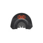 Hunters Specialties Mouth Calls Hunters Specialties  HS Strut Drury Outdoors Signature Tongue Inverter Mouth Call