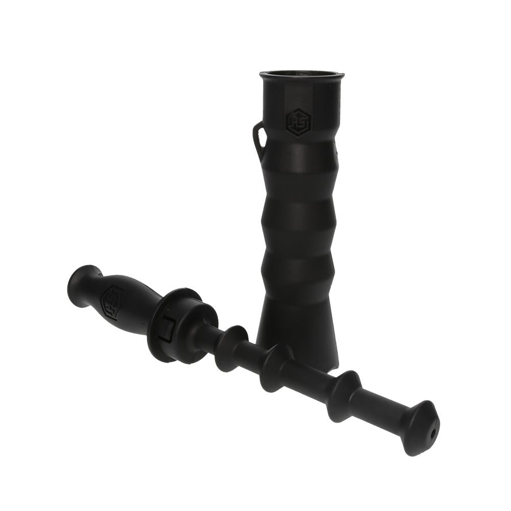 Hunters Specialties Deer Calls Hunters Specialties  Hunters Specialties Rack Jack Rattle Device